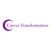 CareerTransformation - CheerOnLife
