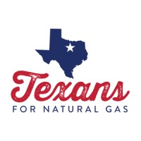 Texans for Natural Gas
