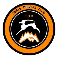 TDC Ireland