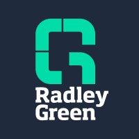 Radley Green