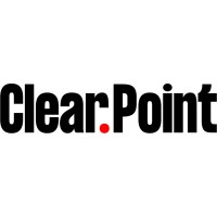 Clear Point Consultants