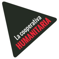 La Cooperativa Humanitaria