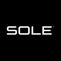 SOLE Footwear