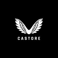 Castore
