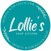 Lollie's Soap Kitchen