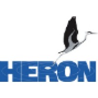 Heron - A Parexel Company