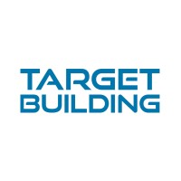 Target Building