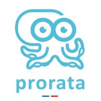 Prorata Location & Service