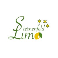 Sternenfeld Limo