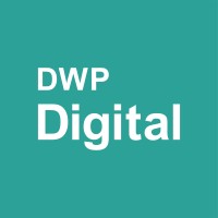 DWP Digital