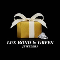Lux Bond & Green