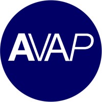 AirViews Aerial Photos