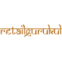 Retail Gurukul