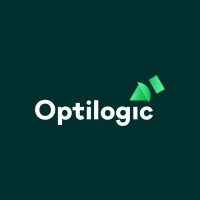 Optilogic