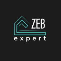 ZEBexpert.ro - Construim viitorul