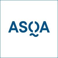 Australian Skills Quality Authority (ASQA)