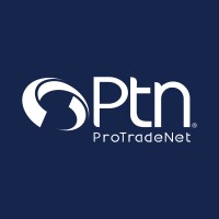 ProTradeNet
