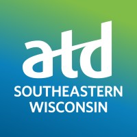 SEWI-ATD - Southeastern Wisconsin Chapter of the Association for Talent Development