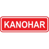 Kanohar Electricals