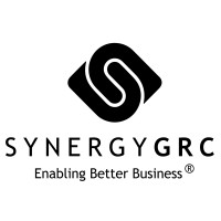 SynergyGRC - "Enabling Better Business"
