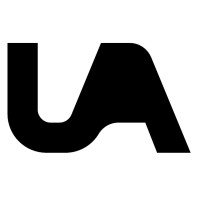 Urbansky Architekten