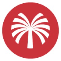 Glendale Community College