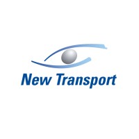 New Transport