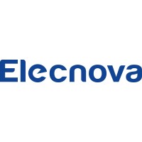 Elecnova Viet Nam