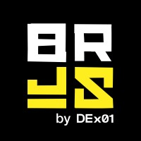 BrazilJS