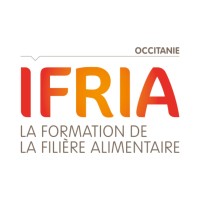 CFA de l'Agro | IFRIA Occitanie