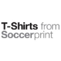 Soccerprint