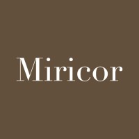 Miricor Group
