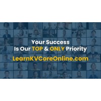 kvCore - Learn and Master kvCore