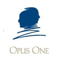 Opus One Winery