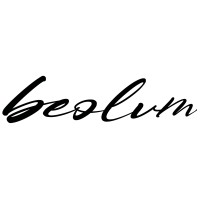 beolum