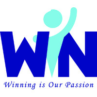 WinIT Solutions (pvt)