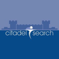 Citadel Search