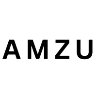 Amzu
