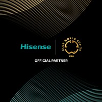 Hisense Group