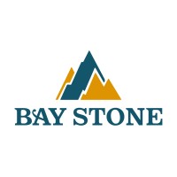 Bay Stone Depot