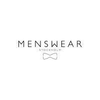 Menswear Style Stockholm