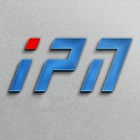 InterPressNews (IPN) ინტერპრესნიუსი