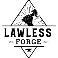 Lawless Forge
