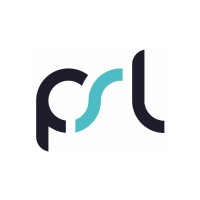 PSL - Pharmacy Supplies Limited