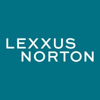 Lexxus Norton