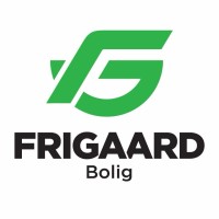 Frigaard Bolig