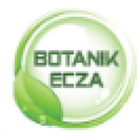 BotanikEcza Ltd.Şti