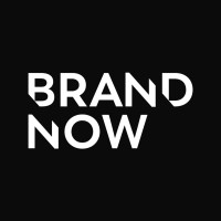 Brand Now