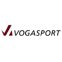 Vogasport