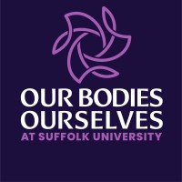 Our Bodies Ourselves